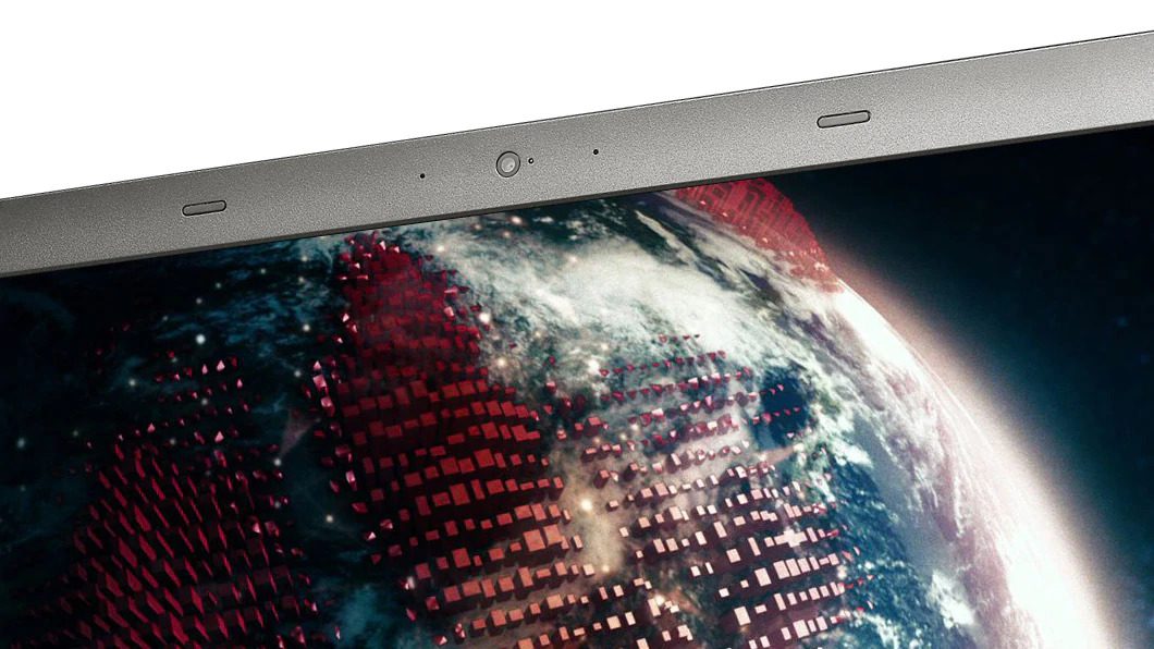 Lenovo ThinkPad T440P, i5-4200M 2.5 GHz Masterizzatore 14 Lenovo ThinkPad T440P, i5-4200M 2.5 GHz Masterizzatore 14